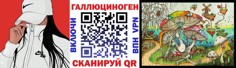 Псилоцибиновые грибы Psilocybine cubensis  купить наркотик  Малаховка 